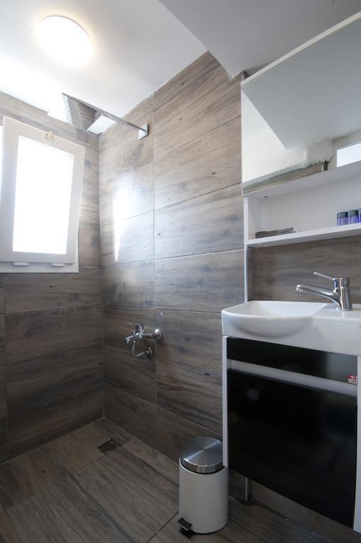 Haspeyma Otel Bodrum Room photo
